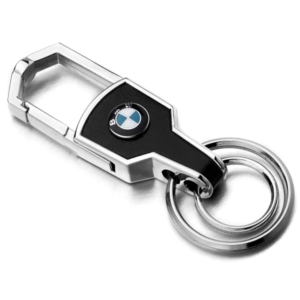 Stylish Key