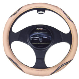 Steering Cover Covers