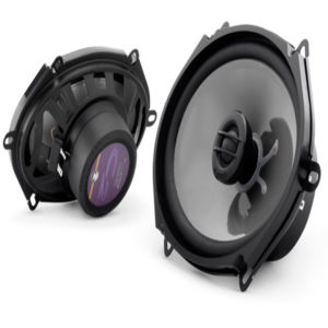 Speaker