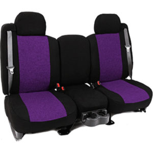 Car Seats